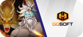 GGSoft