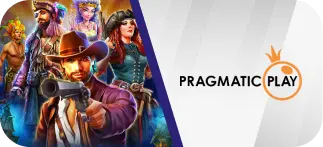 Pragmatic Play
